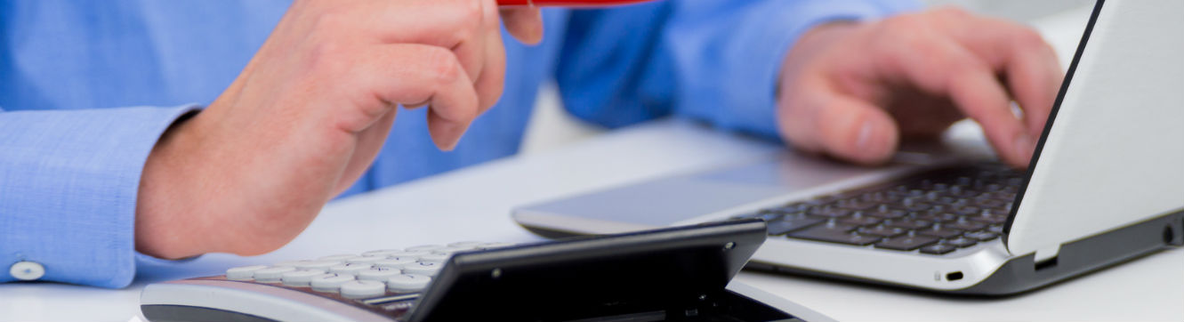 De nombreuses offres d'emploi disponibles en Isère et Grenoble