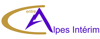 Centre alpes interim
